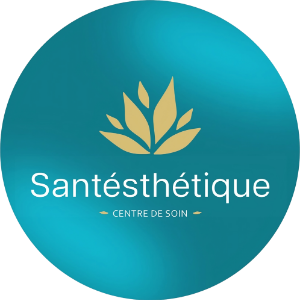 cabinet medicale